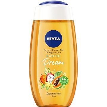Nivea sh.gel Deep Clean 250ml | Toaletní mycí prostředky - Sprchové gely - Pánské Nivea sh.gel Deep Clean 250ml | Toaletní mycí prostředky - Sprchové gely - Pánské